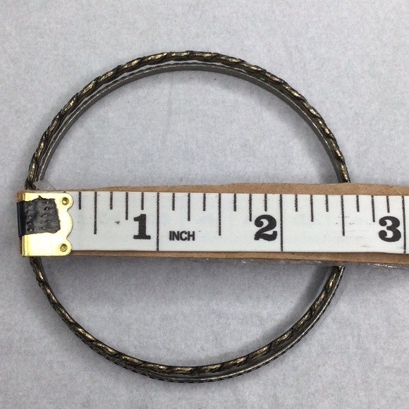 Bangle Set - Picture 9 of 9